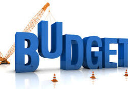 Budget Prep Budget Prep
