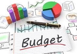 budget2