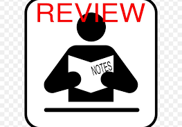 openbook board of review