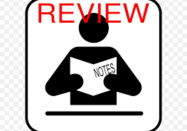 openbook-board-of-review