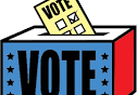 vote
